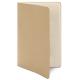 Libreta Ref.CF10631-CRUDO 