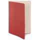 Libreta Ref.CF10631-BURDEOS 