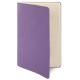 Libreta Ref.CF10631-LILA 