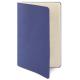 Libreta Ref.CF10631-ROYAL 