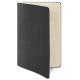 Libreta Ref.CF10631-NEGRO 