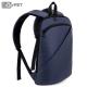 Mochila pierre delone 'dexter' Ref.CF10689-MARINO 