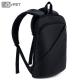 Mochila pierre delone 'dexter' Ref.CF10689-NEGRO 