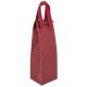 Bolsa conservadora de frio para botella de vino Ref.CF10694-BURDEOS 