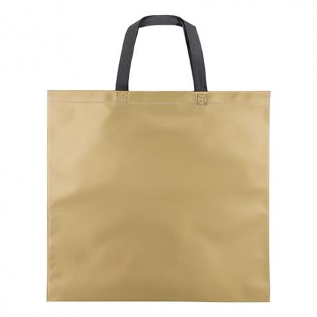 Bolsa boutique non-woven laminado 100g/m2