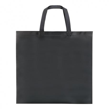 Bolsa boutique non-woven laminado 100g/m2