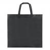 Bolsa boutique non-woven laminado 100g/m2