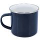 Mug 'charles' Ref.CF60080-MARINO 