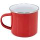 Mug 'charles' Ref.CF60080-ROJO 