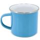 Mug 'charles' Ref.CF60080-AZUL 