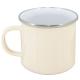 Mug 'charles' Ref.CF60080-CRUDO 