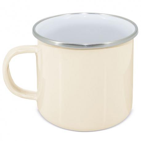 Mug 'charles'