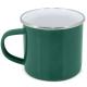 Mug 'charles' Ref.CF60080-VERDE 