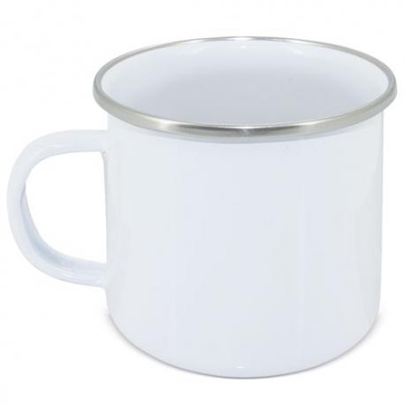 Mug 'charles'