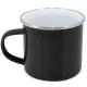 Mug 'charles' Ref.CF60080-NEGRO 