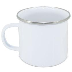 Mug sublimacion 'charles'