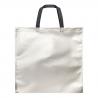 Bolsa boutique non-woven laminado 100g/m2