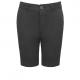 Bermuda chino niño Ref.TTK7007-GRIS OSCURO