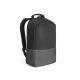 Mochila antirrobo en poliéster reciclado de alta densidad 600d Genoa bpack Ref.PS92190-GRIS 