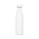 Termo en acero inoxidable 93% reciclado 810 ml Rebuffon 810 Ref.PS94285-BLANCO 