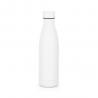 Termo en acero inoxidable 93% reciclado 810 ml Rebuffon 810