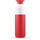 Dopper Insulated 580 ml Ref.GI9403-CORAL PROFUNDO 