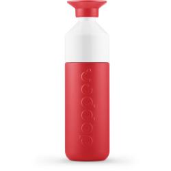 Dopper Insulated 580 ml