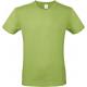 Camiseta e150 hombre Ref.TTCGTU01T-PISTACHIO