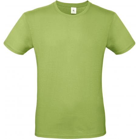 Camiseta e150 hombre