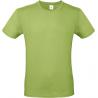 Camiseta e150 hombre