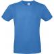 Camiseta e150 hombre Ref.TTCGTU01T-AZUR