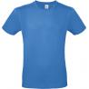 Camiseta e150 hombre