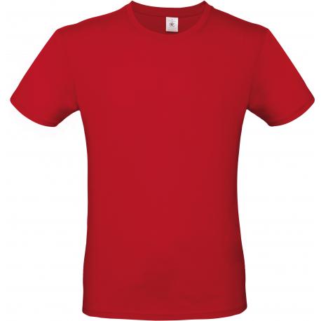 Camiseta e150 hombre