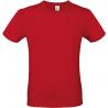 Camiseta e150 hombre