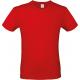 Camiseta e150 hombre Ref.TTCGTU01T-RED