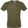 Camiseta e150 hombre