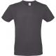 Camiseta e150 hombre Ref.TTCGTU01T-GRIS OSCURO