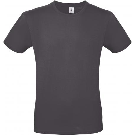 Camiseta e150 hombre