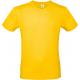 Camiseta e150 hombre Ref.TTCGTU01T-ORO