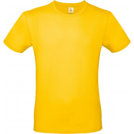 Camiseta e150 hombre