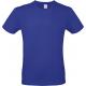 Camiseta e150 hombre Ref.TTCGTU01T-COBALT BLUE