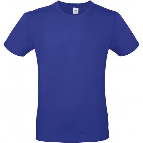 Camiseta e150 hombre