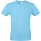 Camiseta e150 hombre Ref.TTCGTU01T-TURQUOISE