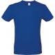 Camiseta e150 hombre Ref.TTCGTU01T-AZUL REAL