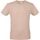 Camiseta e150 hombre Ref.TTCGTU01T-ROSA MILENARIO