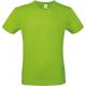 Camiseta e150 hombre Ref.TTCGTU01T-VERDE ORQUIDEA