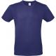 Camiseta e150 hombre Ref.TTCGTU01T-AZUL ELECTRICO