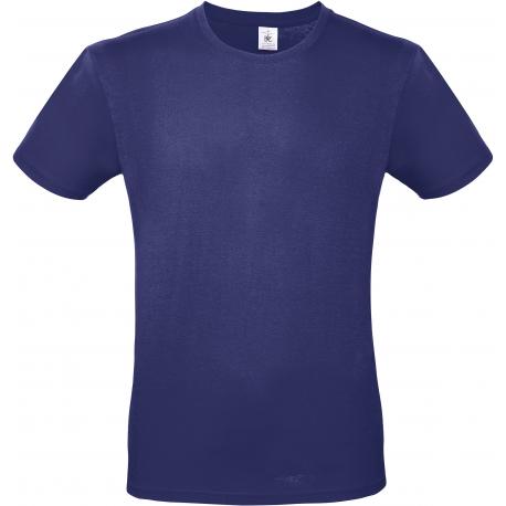 Camiseta e150 hombre