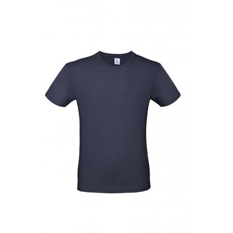 Camiseta e150 hombre