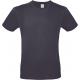 Camiseta e150 hombre Ref.TTCGTU01T-LIGHT NAVY